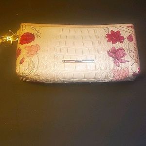 Brahmin small handbag